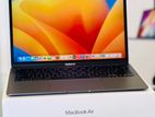 MacBook Air M1 Chip 8GB 256GB