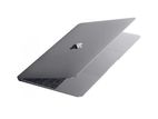 MacBook Air M1 Chip with Retina Display (Late 2020, Space Gray)