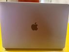 Apple MacBook Air M1 Chipset 2020 Laptop