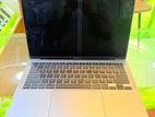 MACBOOK AIR M1 FOR PARTS