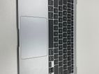 Macbook Air M1 for Parts