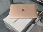 MacBook Air M1