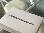 MacBook Air M1 256GB
