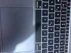 MacBook Air M1