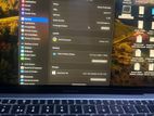 Apple MacBook Air M1