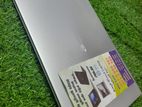 Macbook air M1