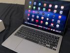 MacBook Air M1