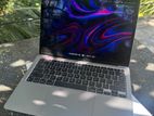 Apple MacBook Air M1