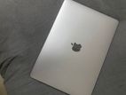 Macbook Air M1