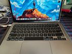 Apple MacBook Air M1