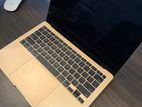 MacBook Air M1