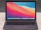 MacBook Air m1-