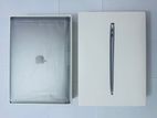 Macbook Air M1
