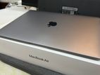 Apple MacBook Air M1