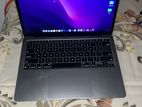 MacBook Air M1