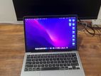 Apple Macbook Air M1