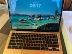 Apple MacBook Air M1
