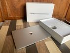 Apple MacBook Air M1
