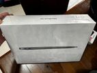 Apple Macbook Air M1