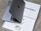 Apple MacBook Air M1