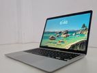 Apple MacBook Air M1