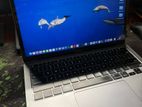 Apple Macbook Air M1