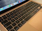 Apple MacBook Air m1