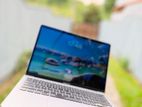 Apple Macbook Air M1