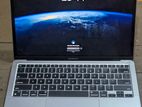 Apple Macbook Air M1