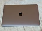 Apple Mac Book Air M1