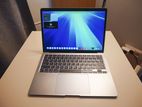 Apple Macbook Air M1