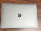 Apple Macbook Air M1