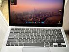 MacBook Air M1