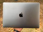 Macbook Air M1