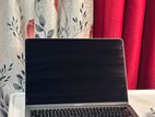 Apple Macbook Air M1