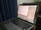 macbook air m1