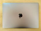 MacBook Air M1