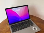 Apple Macbook Air M1