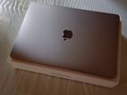 Apple MacBook Air M1