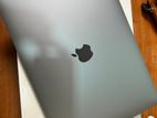 Apple MacBook Air M1