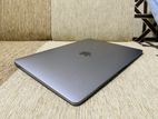 Macbook Air M1(Used)