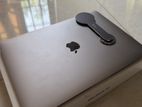 MacBook Air M1