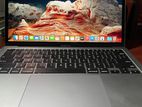 Apple MacBook Air M1