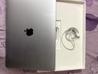 Apple MacBook Air M1