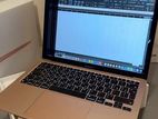 MacBook Air M1