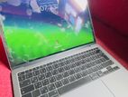 Mac Book Air M1