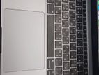 Apple Macbook Air M1