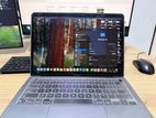 Apple MacBook Air M1