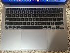 Apple MacBook Air M1