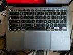 Apple Macbook Air M1